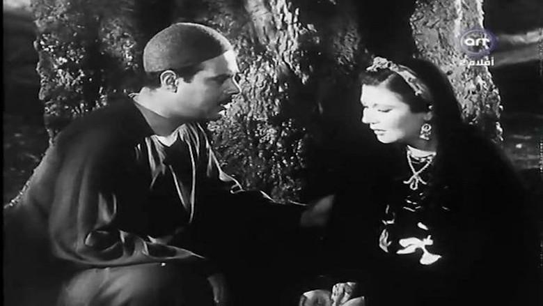 Zeinab still 1