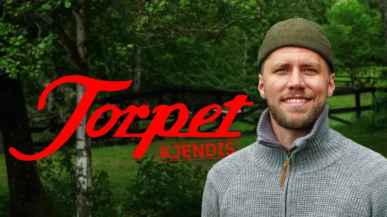 Torpet Kjendis still 1