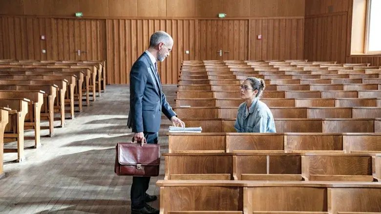 Contra still 2