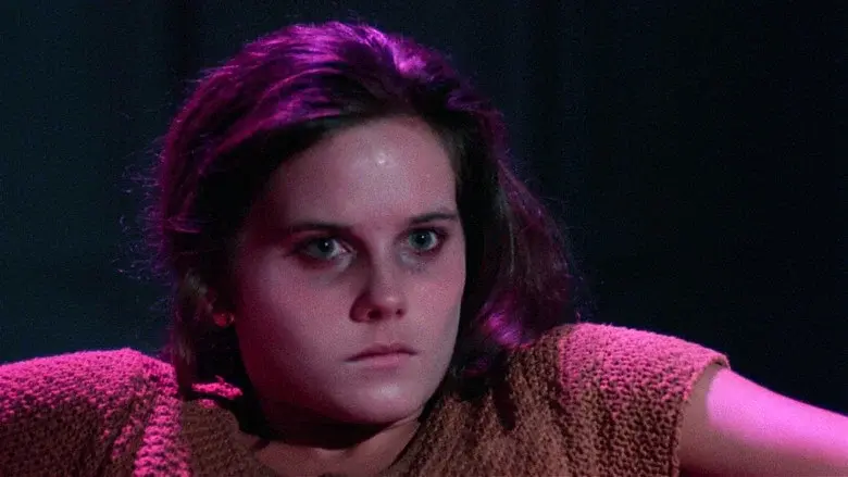 The House on Sorority Row still 8