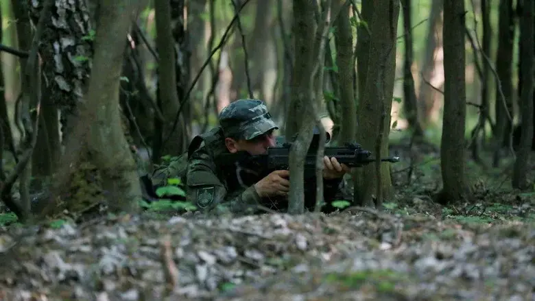 Provedu! Přijímač still 2