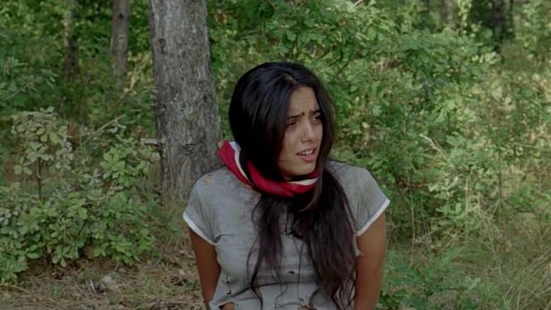 The King of Escape still 7