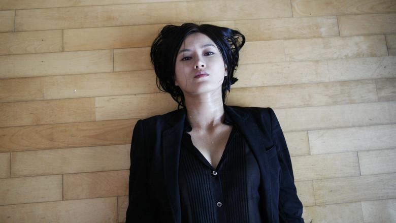 Bedevilled still 3