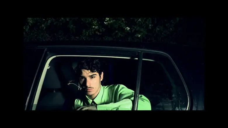 Mérou still 8