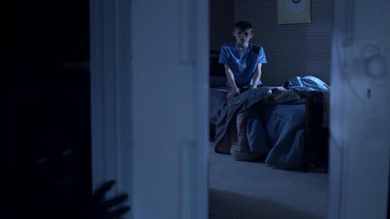 The Atoning still 4