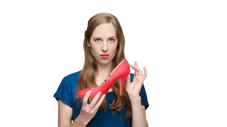 Sexplora still 3