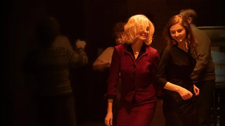 Eileen still 7