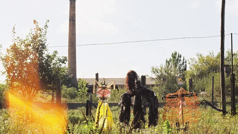 KUEBIPUTO still 1