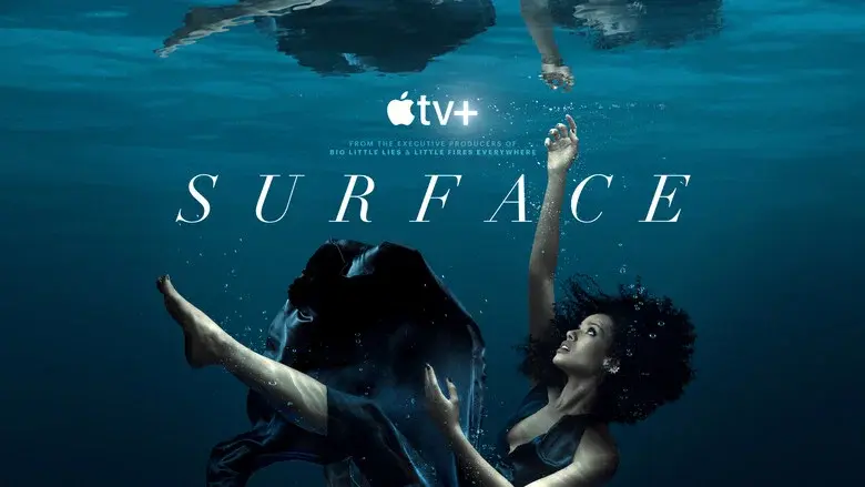 Surface still 7