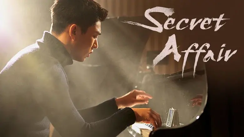 Secret Love Affair still 7