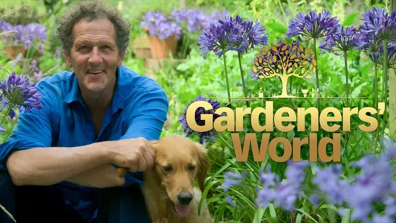Gardeners' World still 1