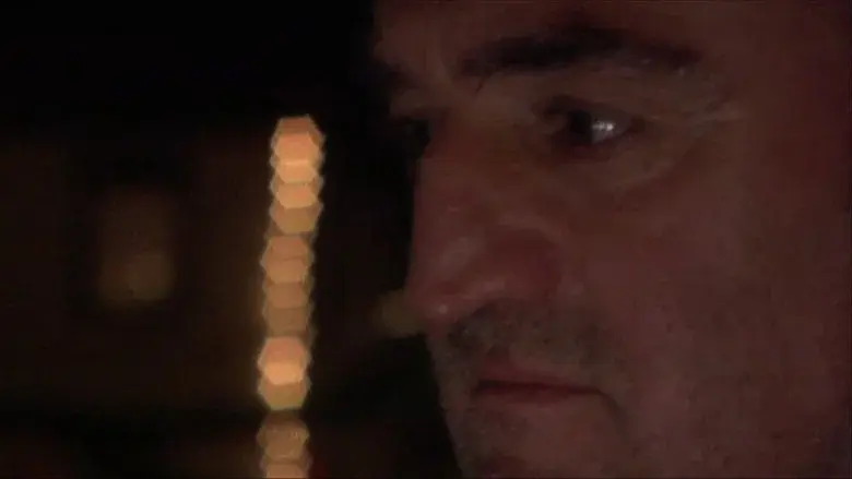 Big River Man still 8
