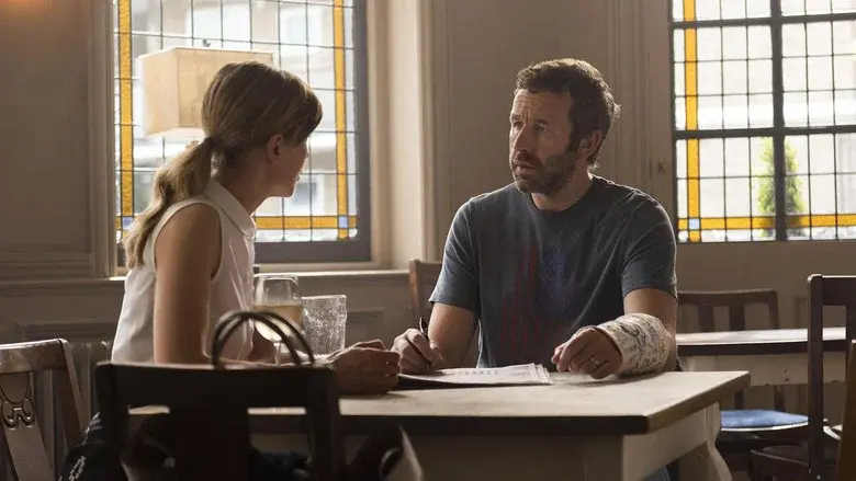 State of the Union still 7