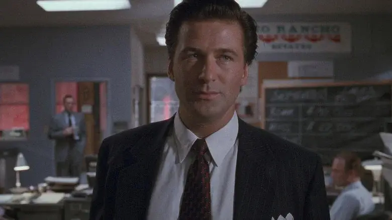 Glengarry Glen Ross still 5