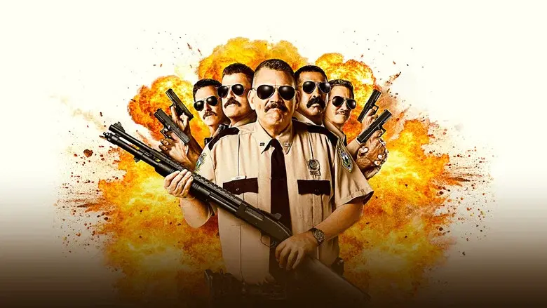 Super Troopers 3 still 1