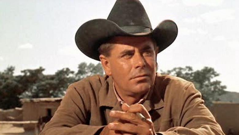 Cowboy still 4