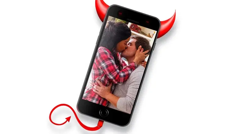 Jexi still 3