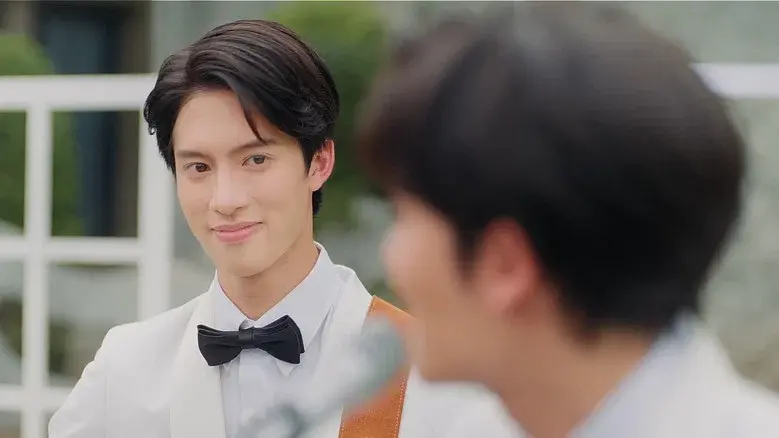 Rearrange still 4
