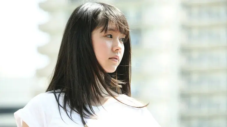 Asako I & II still 3