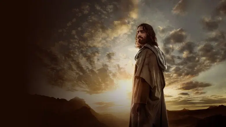 Finding Jesus: Faith. Fact. Forgery still 5