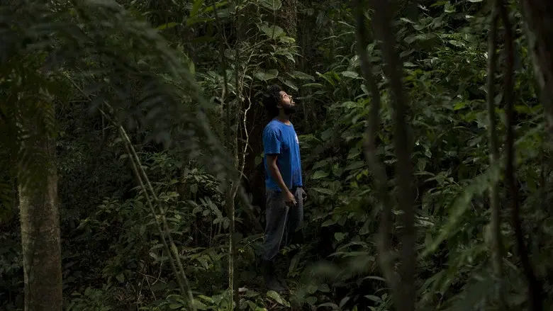 Dos Antigos aos Filhos do Amanhã still 1