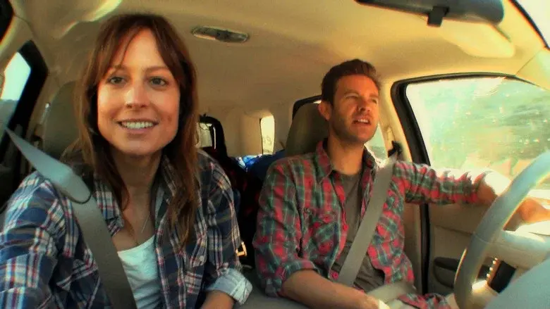 Willow Creek still 3
