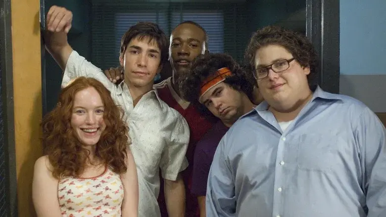 Accepted still 4