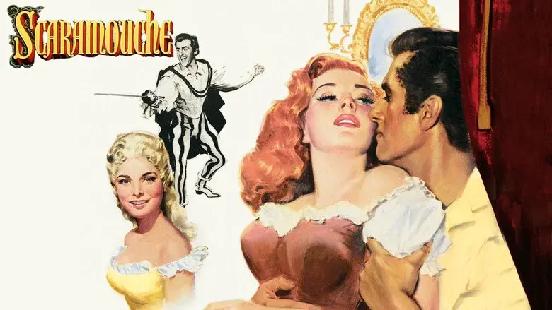 Scaramouche still 7