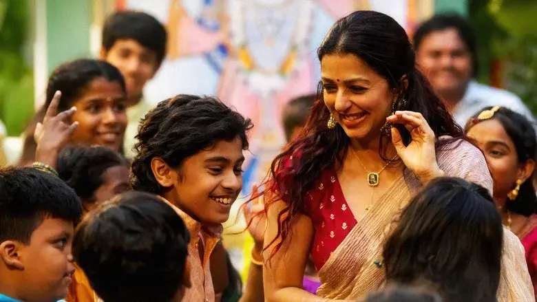 Euphoria still 5