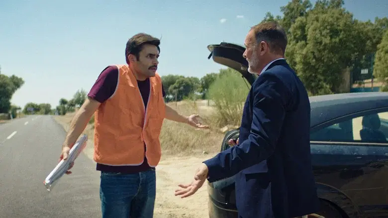 Urtajo still 5