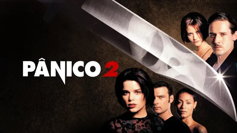 Scream 2 still 2