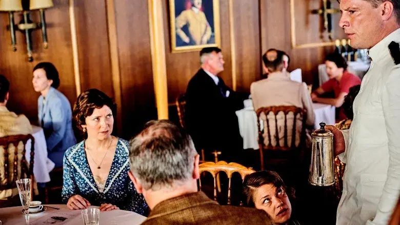 St. Louis still 2