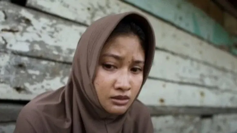 Maryam: The Untold Story still 4