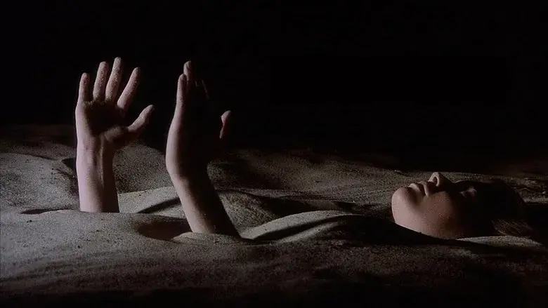 Phase IV still 3