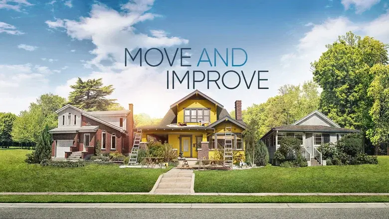 Move and Improve still 3