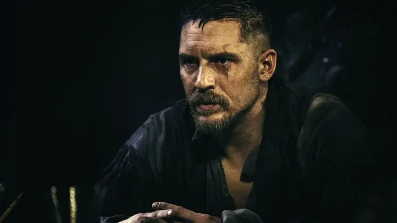 Taboo still 2