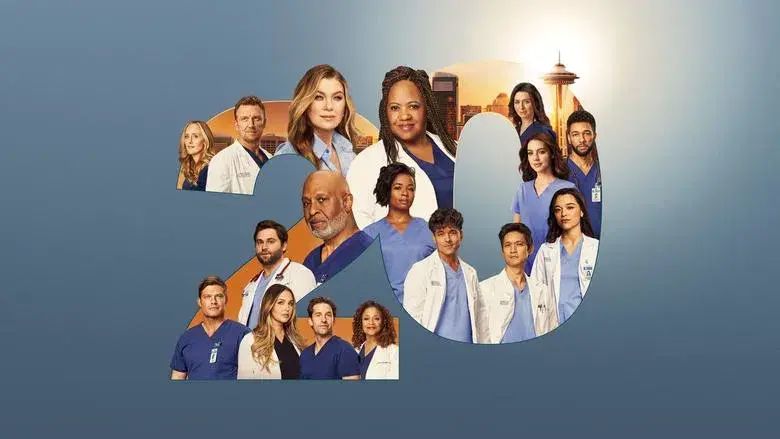 Grey's Anatomy still 4
