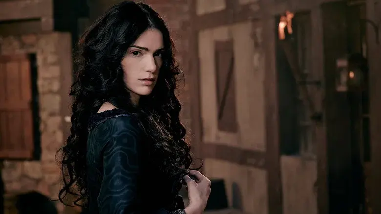 Salem still 7