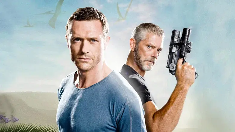 Terra Nova still 3