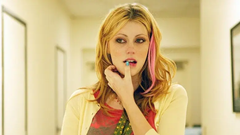 Hot Tamale still 1