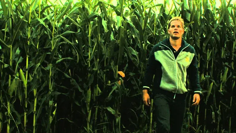 Husk still 4
