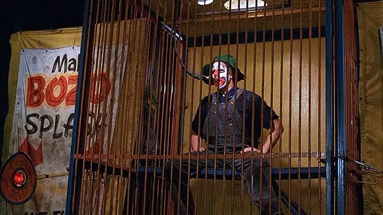 Carny still 1
