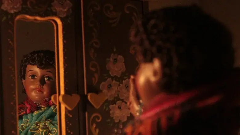 Anata Amaya still 1