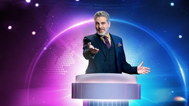 Jeopardy! Sverige still 1