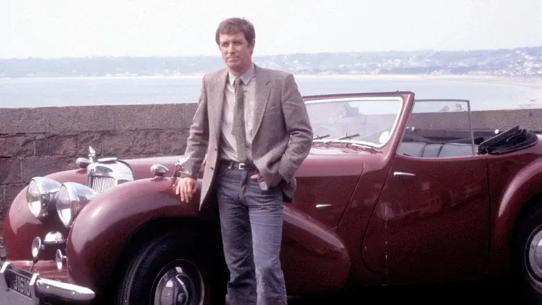Bergerac still 4