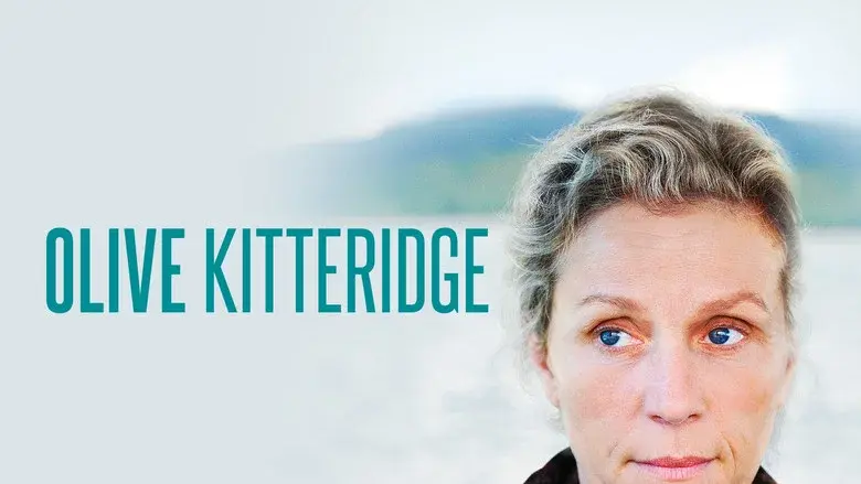 Olive Kitteridge still 5