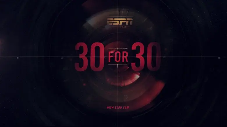 30 for 30 still 5