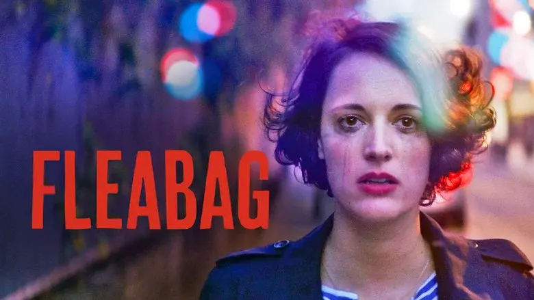 Fleabag still 7