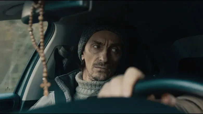 Mute still 1