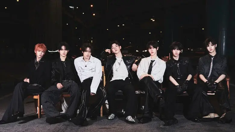 CLOSE&OPEN still 1